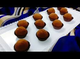Truffe Au Chocolat كعابر شكلاطة على الطريقة الفرنسية Youtube Food Desserts Breakfast