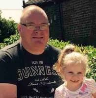 30+ "Michael Clarey" profiles