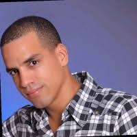 100+ "Cesar Lora" profiles