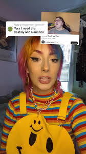 Christina Pointer's Instagram, Twitter & Facebook