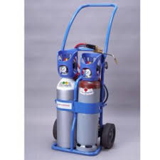 Comparatif Des 10 Meilleurs Chalumeau Oxygene Acetylene Le Meilleur Avis