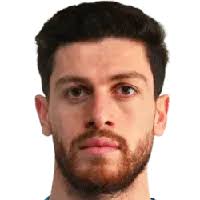 Abdoulaye Serge Marc Dylan Yoro: Latest Football Statistics