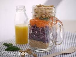 Finni1111 picnic, picnic inspiration, summer picnic, picnic ideas, food, food inspiration. Picknick Archive Elbcuisine