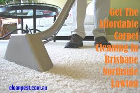 Get The Affordable Carpet Cleaning In Brisbane Northside Lawton In 2020 How To Clean Carpet Affordable Carpet Cleaning