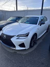 Image result for Ultra White 2017 GSF