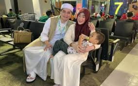 Muhammad alvin faiz average rating: Alvin Faiz Larissa Chou Terbukti Akur Ibunda Cantik Ungkit Nasihat Ustaz Arifin Ilham Soal Pasangan