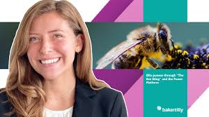 Christopher Wagner, MBA, MVP