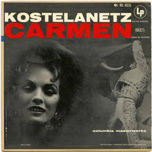 Orchester Peter Thomas