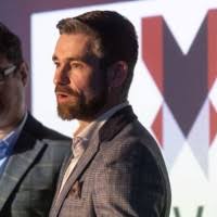 Andy Finn Email & Phone Number