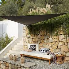 banquette lit de jardin eucalyptus chann la redoute interieurs salon de jardin la redoute iziva com banquette lit lit de jardin banquette exterieure