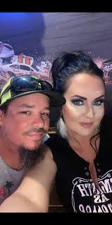 Cindy Spiker Travels