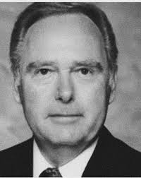 70th Annual Session 2019 Yearbook Shelby County Baptist Association Center,  Texas November 12-13, 2019 a a at ex