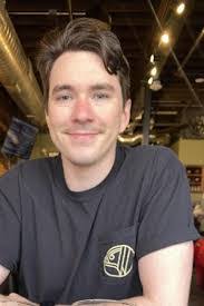 Daniel Dickerman's Instagram, Twitter & Facebook