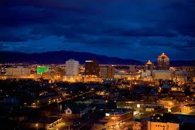 Albuquerque Nm Jobs And Top Employers Livability