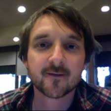 johnusher (John Usher) · GitHub