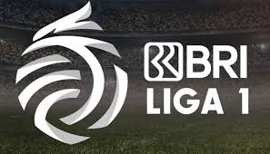 Sep 12, 2021 · klasemen liga prancis 2021/2022, update terbaru live score pertandingan liga prancis terakhir, disertai daftar top skor pilih kompetisi: Jadwal Liga 1 Bri Minggu Ini 3 5 September 2021 Dan Klasemen Sementara Semangat News