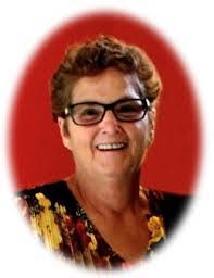 Marilyn Kunkel's Instagram, Twitter & Facebook