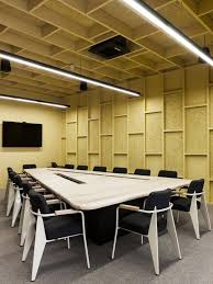 Capco And Bold Rocket London Offices Office Snapshots Rustic House Rustic Living Room Stylish Home Decor