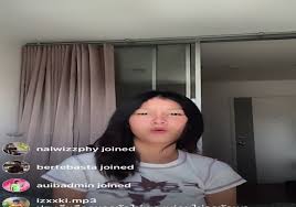 Janemmmm