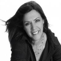 7 "Barb Squires" profiles