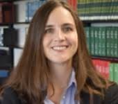 Law Review's 2020 Symposium