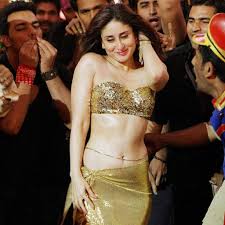 Pin On Kareena Kapoor