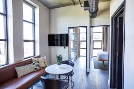 We are a family owned and operated moving company located in columbia tennessee. Fieldhouse Jones Hotel Nashville Prices Reviews Tn Tripadvisor