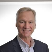 20+ "Rob Faul" profiles