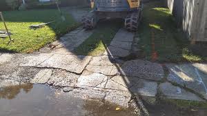 We did not find results for: Suburban Asphalt Concrete Co Inc Home Facebook