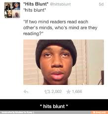 Pin On Amazing Things