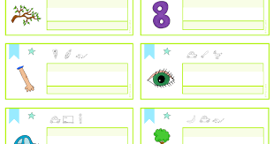 Schreiben Nach Anlauten 1 Pdf Deutsch Unterricht Deutsch Schreiben Lesen Lernen