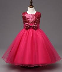 Click To Buy Summer Kids Frocks Designs Bling Sequin Princess Tulle Dresses First Communion Wedding Pa Kids Frocks Design Girls Dresses Girls Party Dress