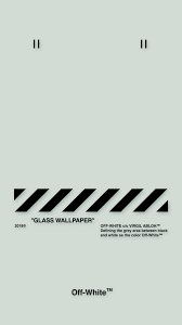154 listings of hd off white wallpaper picture for desktop, tablet & mobile device. Off White Hd Wallpapers Wallpaper Cave
