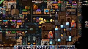 Halloween or hallowe'en (a contraction of all hallows' evening), also known as allhalloween, all hallows' eve, or all saints' eve, is a celebration observed in many countries on 31 october. Halloween 2014 7 Twin Toad Market 100 Cleared Youtube