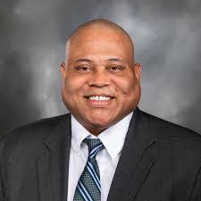 David Drinkard's Instagram, Twitter & Facebook