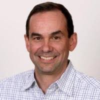 Doug Lefever's Instagram, Twitter & Facebook