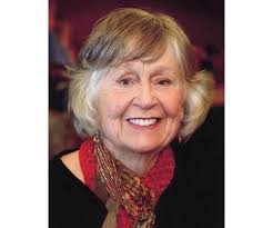 Bette White Fernandez Obituary (2025)