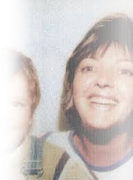 Love and Murder in Suburbia: A True Story