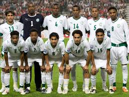 القنوات الرياضية السعودية official saudi sports tv. ÙƒØ£Ø³ Ø£Ø³ÙŠØ§ 2011 Ø§Ù„Ø¥Ø¹Ù„Ø§Ù† Ø¹Ù† ØªØ´ÙƒÙŠÙ„Ø© Ø§Ù„Ø³Ø¹ÙˆØ¯ÙŠØ© ÙˆÙ…ÙØ§Ø¬Ø¢Ø© Ø¨ØºÙŠØ§Ø¨ Ø¬Ù…ÙŠØ¹ Ù†Ø¬ÙˆÙ… Ø§Ù„Ù†ØµØ± Ø¹Ù† Ø§Ù„ÙØ±ÙŠÙ‚ Goal Com