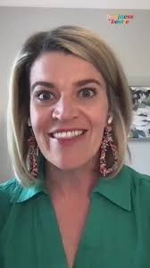 Who can relate???? , Imposter Syndrome? Overwhelm? Perfectionism????, Katie  Neal can help! Check out our full conversation to hear more!,  #selfcompassion #timemanagement #innerwork #personalgrowth ...