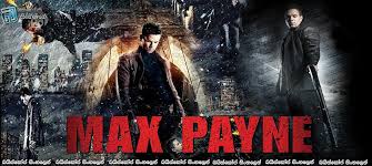 Max payne hd ita (2008). Max Payne 2008 With Sinhala Subtitles à¶´à·… à¶œ à¶± à¶¸ à·ƒ à·„à¶½ à¶‹à¶´à·ƒ à¶» à·ƒ à·ƒà¶¸à¶Ÿ à¶¶à¶º à·ƒ à¶š à¶´ à·ƒ à·„à¶½ à¶± à·ƒ à·„à¶½ à¶‹à¶´à·ƒ à¶»à·ƒ à·€ à¶¶ à¶…à¶©à·€ à¶º Sinhala Subtitles