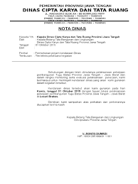 Contoh surat pernyataan pinjam pakai tanah. Contoh Surat Permohonan Peminjaman Mobil Dinas Edukasi Lif Co Id