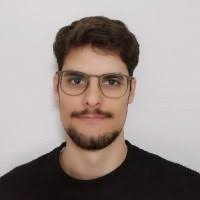 40+ "Pablo Calatayud" profiles