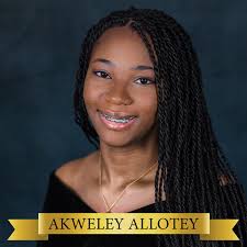 Mount de Sales Academy Macon GA