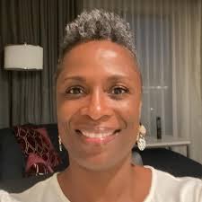 Excited to see this!! 10:30-7:00 Monday to Saturday Clearview Barbeque