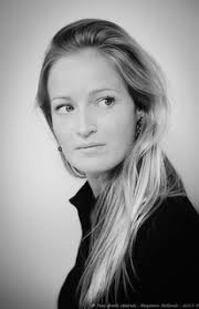 Portraits that tell a story!