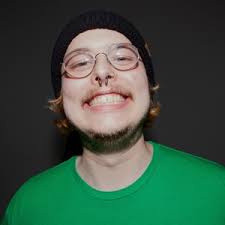 Lady Tigers' Overton record starlet