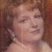 Local Saline County, Illinois Obituaries