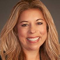 U.S. Supreme Court Weighs-in