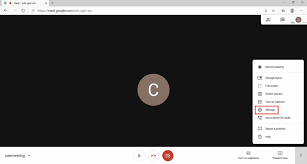 › gmail hangouts app to download. Getting Started With Google Hangouts Meet Joining Calls Settings Troubleshooting More Windows Central